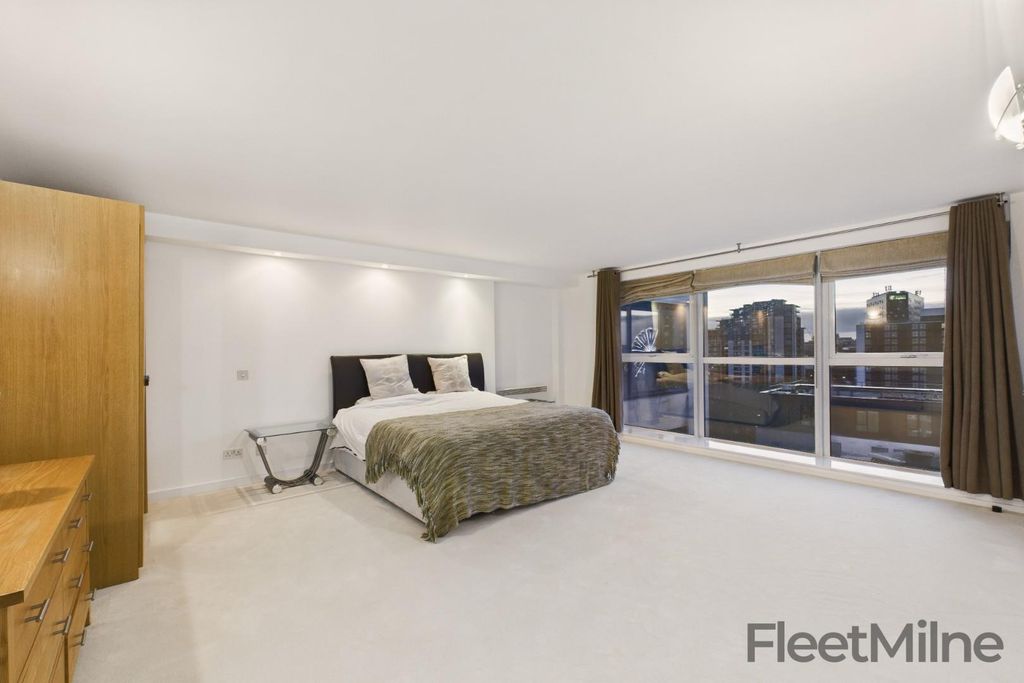 Additional image 18 of 3 bed flat for saleQueens College Chambers, Paradise Street, Birmingham B1