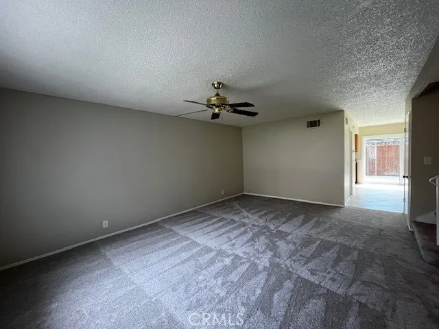 Additional image 25 of 4530 Larwin Ave, Cypress, CA 90630