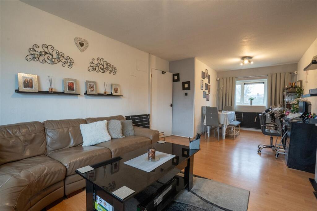 Additional image 5 of Brandwood Park Road, Birmingham