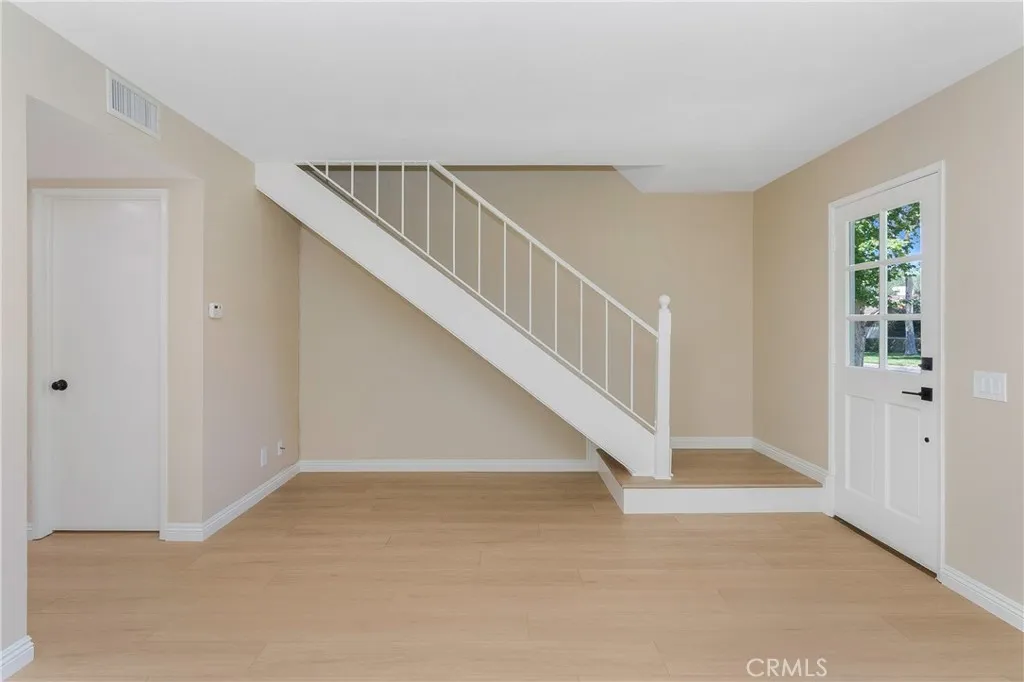 Additional image 33 of 29 Greenbough Unit 131, Irvine, CA 92614