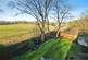 Additional image 27 of St. Annes Drive, Wolsingham, Weardale