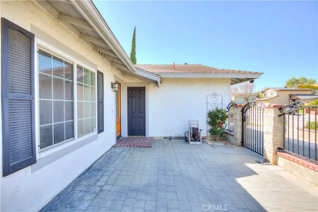 Additional image 5 of 3975 Zion Ln, Chino, CA 91710