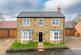 Additional image 3 of Somerville Road, Newcastle Upon Tyne NE20
