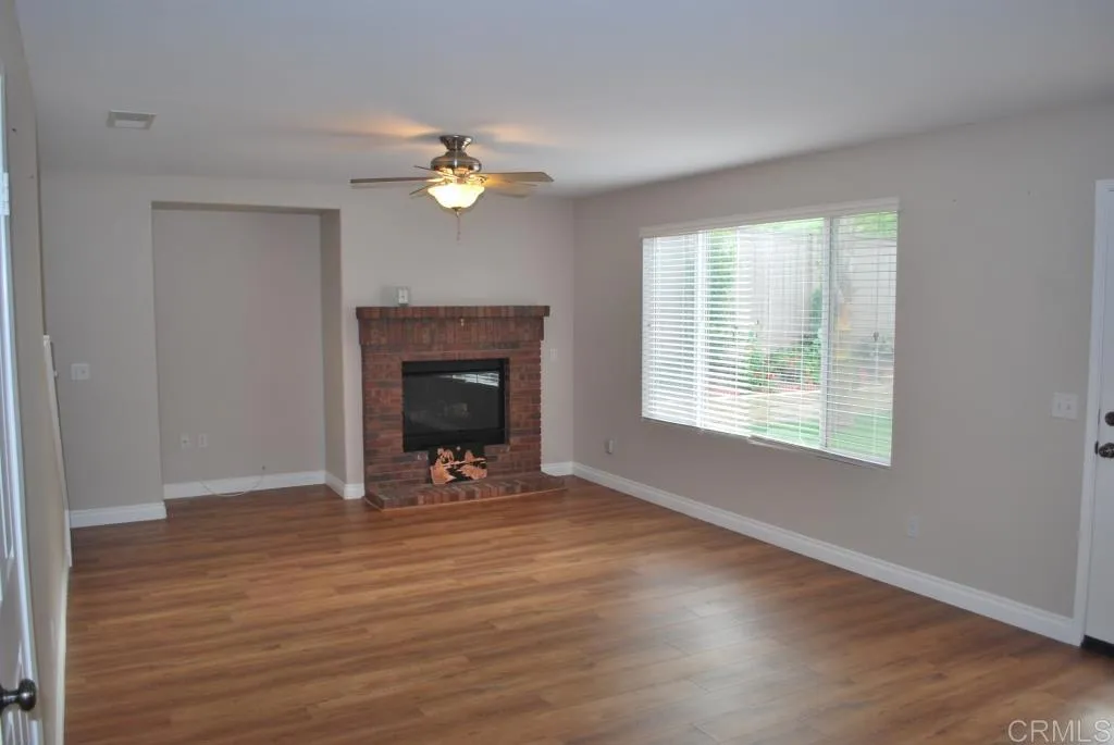 Additional image 5 of 145 Canyon Creek Way, Oceanside, CA 92057