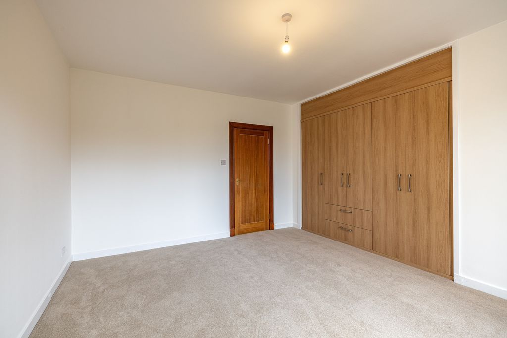 Additional image 13 of 4 bed detached house for saleStrathannan, Waverley Road, Melrose TD6