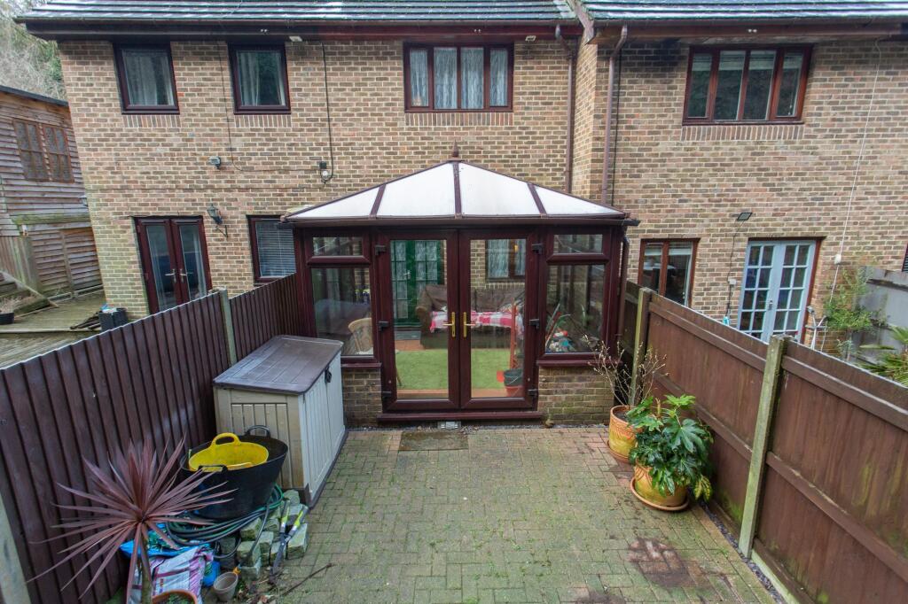 Additional image 10 of The Abbots, Dover, CT17