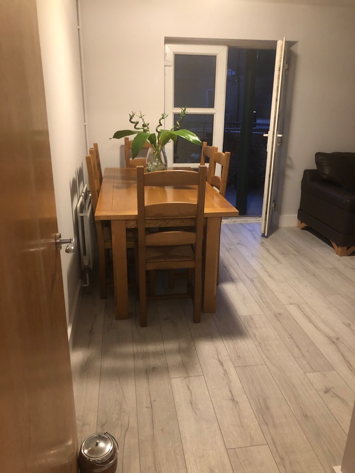 Additional image 2 of Room in a Shared Flat, Lorne Close, NW8, N1 7GU