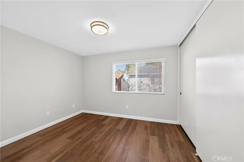 Additional image 32 of 11370 Nashawena Court, Cypress, CA 90630