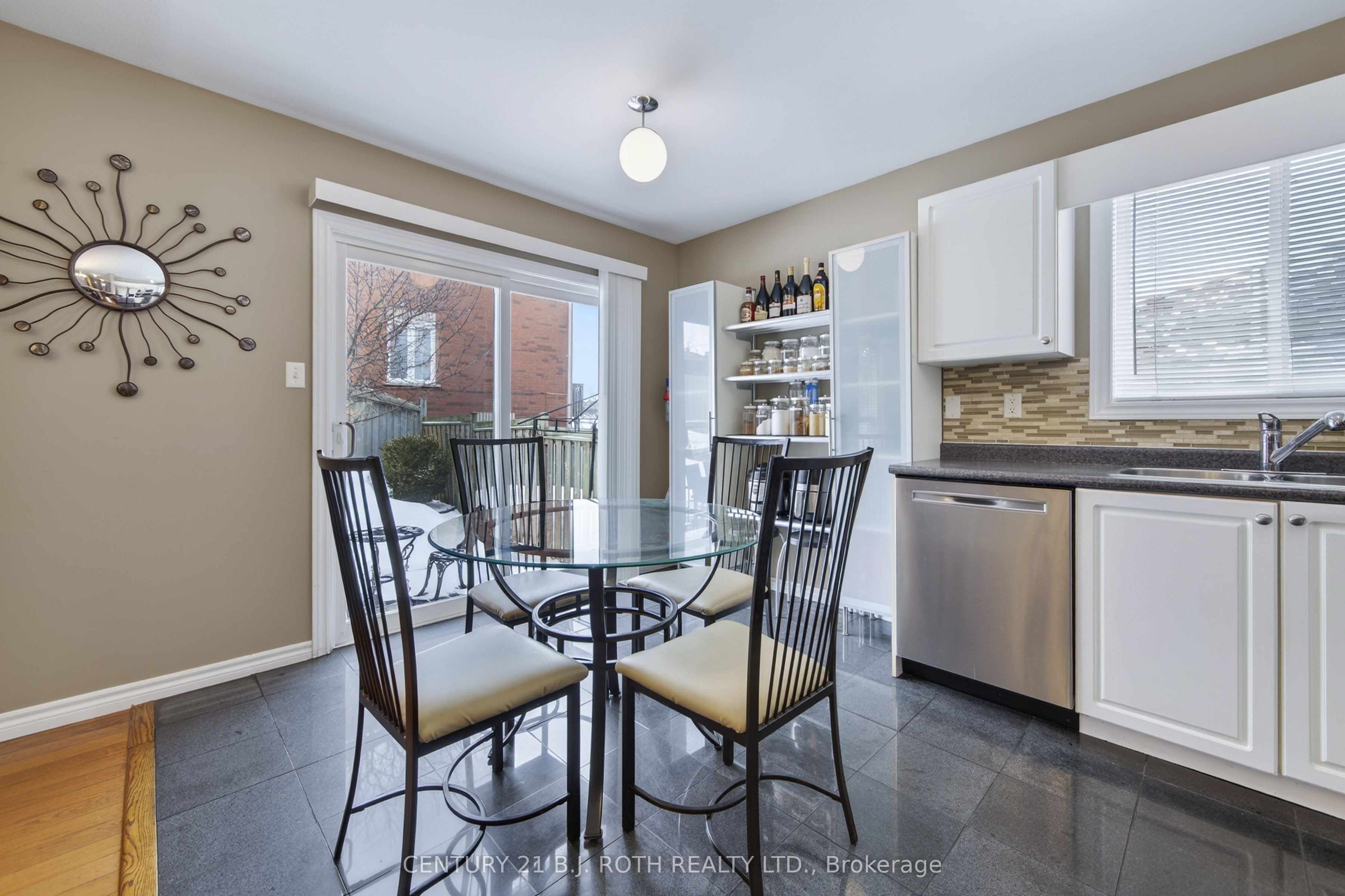 Additional image 6 of 115 Lion's Gate Boulevard, Barrie, ON, L4M 7E5