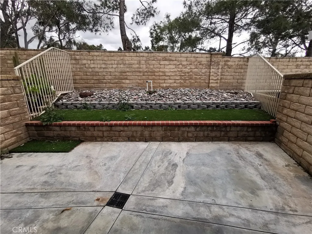 Additional image 22 of 23624 Big Horn Unit 46, Valencia, CA 91354