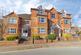 Southcourt Road, Leighton Buzzard