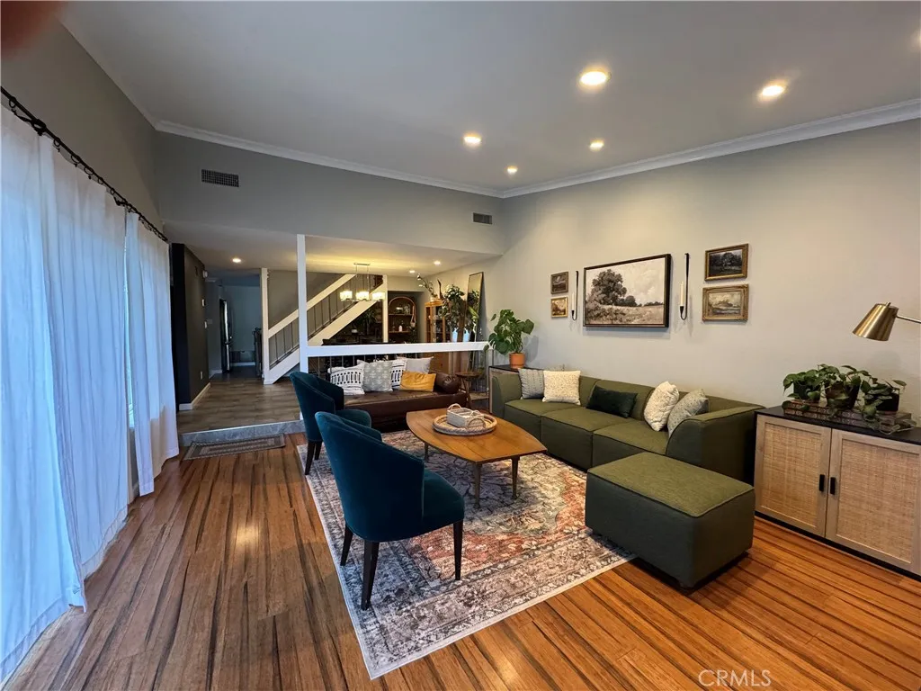 Additional image 4 of 10141 Valley Circle Boulevard Unit 4, Chatsworth, CA 91311