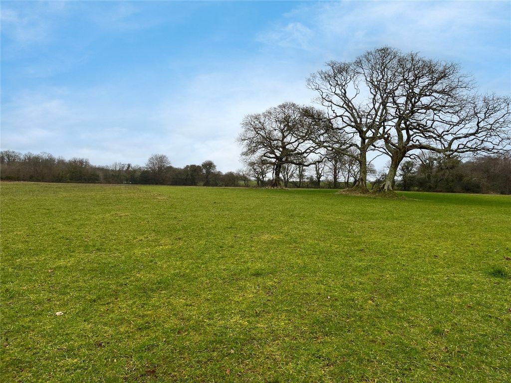 Additional image 2 of Land for saleUgborough, Ivybridge, Devon PL21
