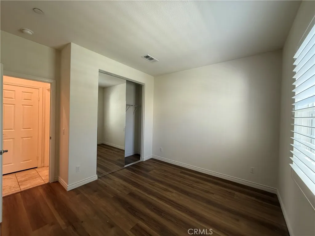 Additional image 31 of 4778 S Bantam Paseo, Ontario, CA 91762