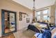 Additional image 6 of Clarewood Drive, Surrey GU15