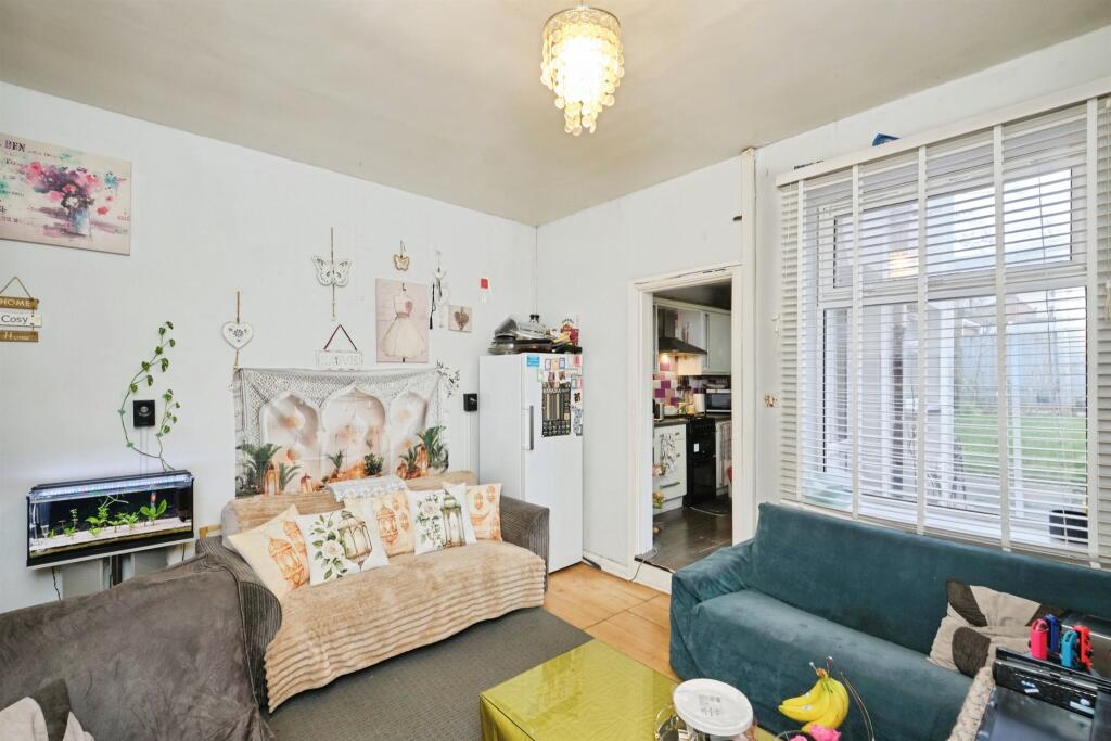 Additional image 18 of Witton Road, Birmingham