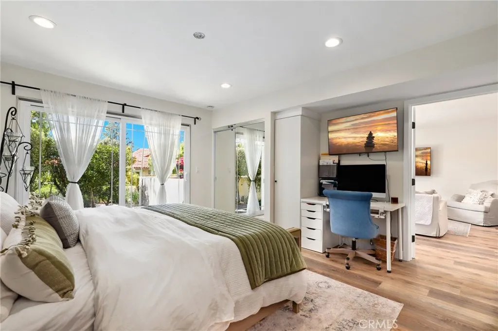 Additional image 49 of 2425 Vista Hogar, Newport Beach, CA 92660