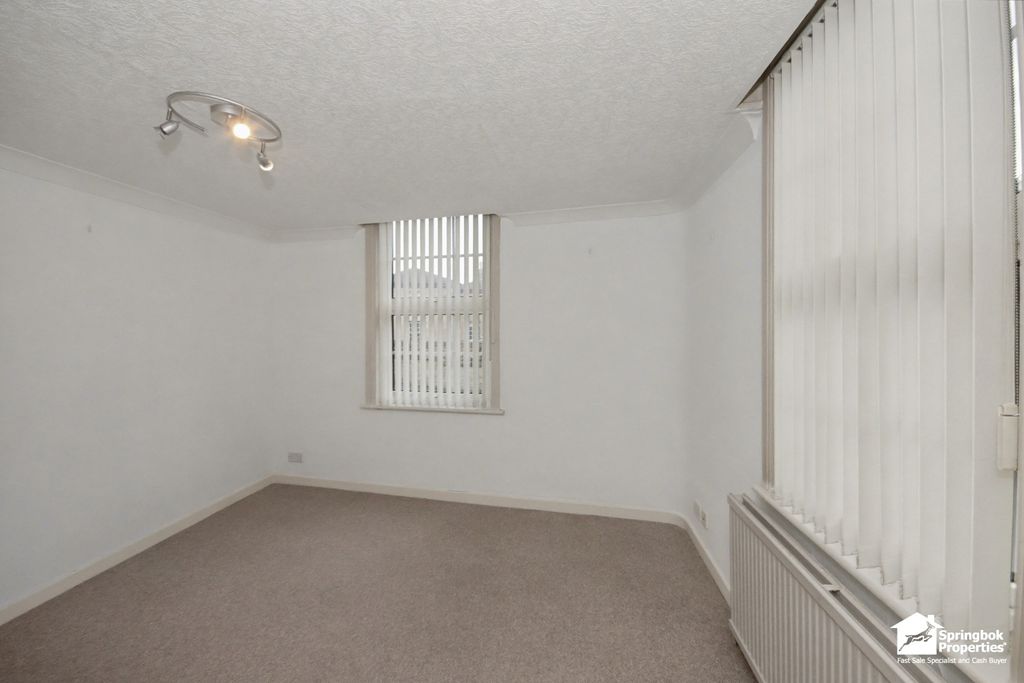 Additional image 12 of 2 bed flat for saleRutland Gables, Tinwell Road, Stamford, Lincolnshire PE9