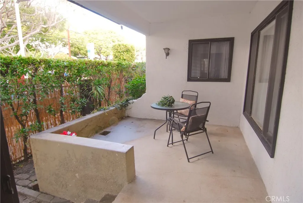 826 Michigan Avenue, Santa Monica, CA 90404