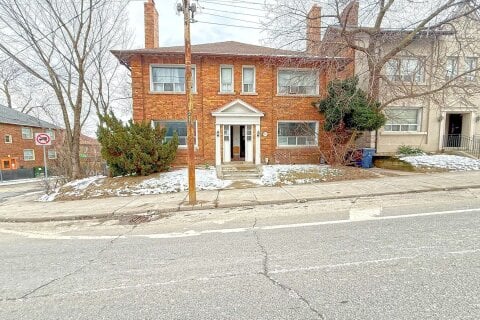 Additional image 7 of 1131 Avenue Road, Toronto, ON, M5N 2E5