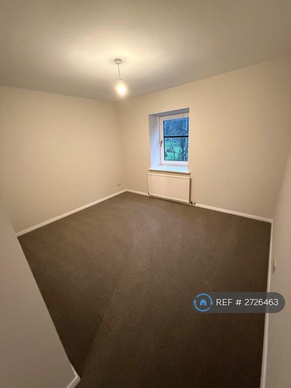 Additional image 13 of Cults Court, Cults, Aberdeen, AB15