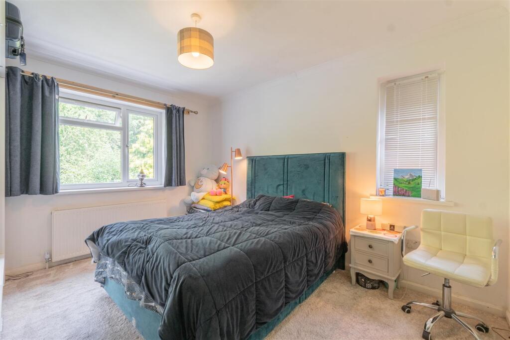 Additional image 8 of Haden Hill Road, Halesowen