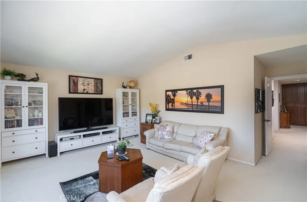 Additional image 49 of 25562 Eastwind Drive, Dana Point, CA 92629
