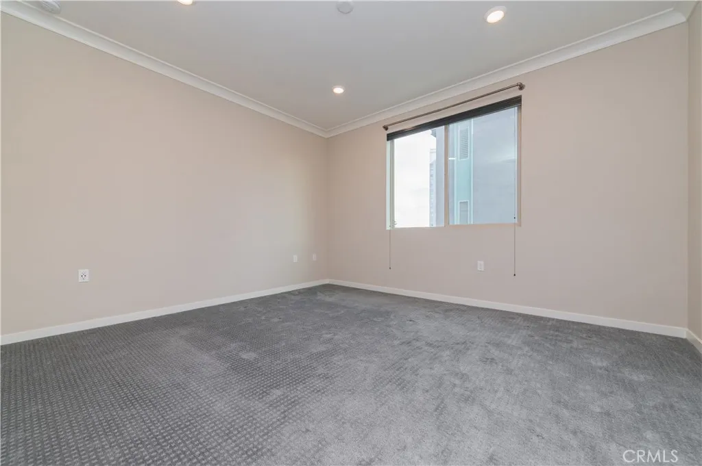 Additional image 39 of 117 Bowery, Irvine, CA 92612