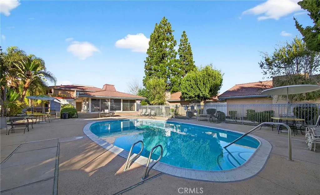 Additional image 64 of 1263 Paseo Dorado Unit 40, Fullerton, CA 92833