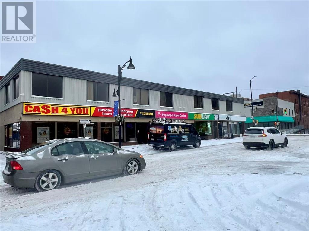 Additional image 3 of 39 Durham Street, Sudbury, ON, P3E3M2