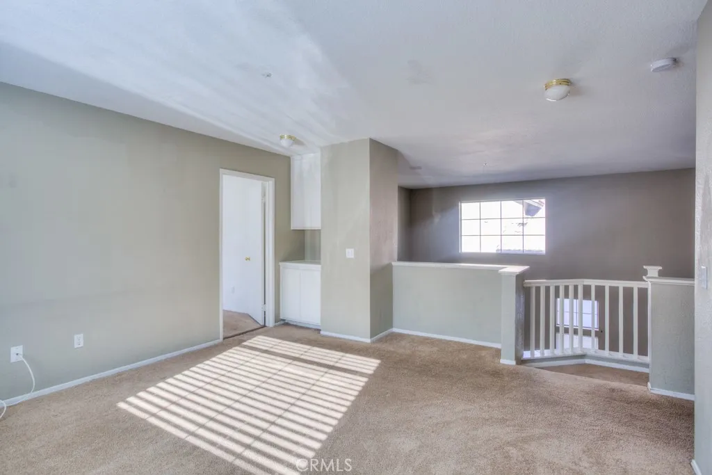 Additional image 30 of 14282 Tuolumne Court, Fontana, CA 92336