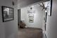 Additional image 8 of 16 Mansfield Mills House, Mansfield Road, Hawick, TD9 8AY