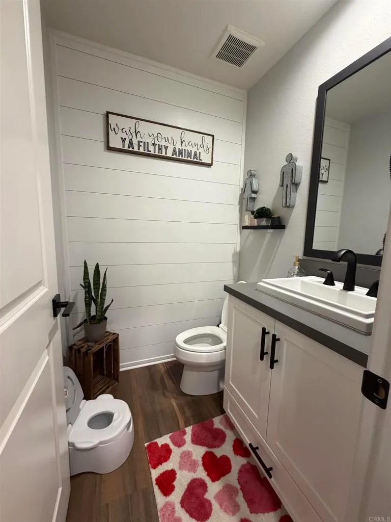 Additional image 50 of 1247 corte mendi, Chula Vista, CA 91913