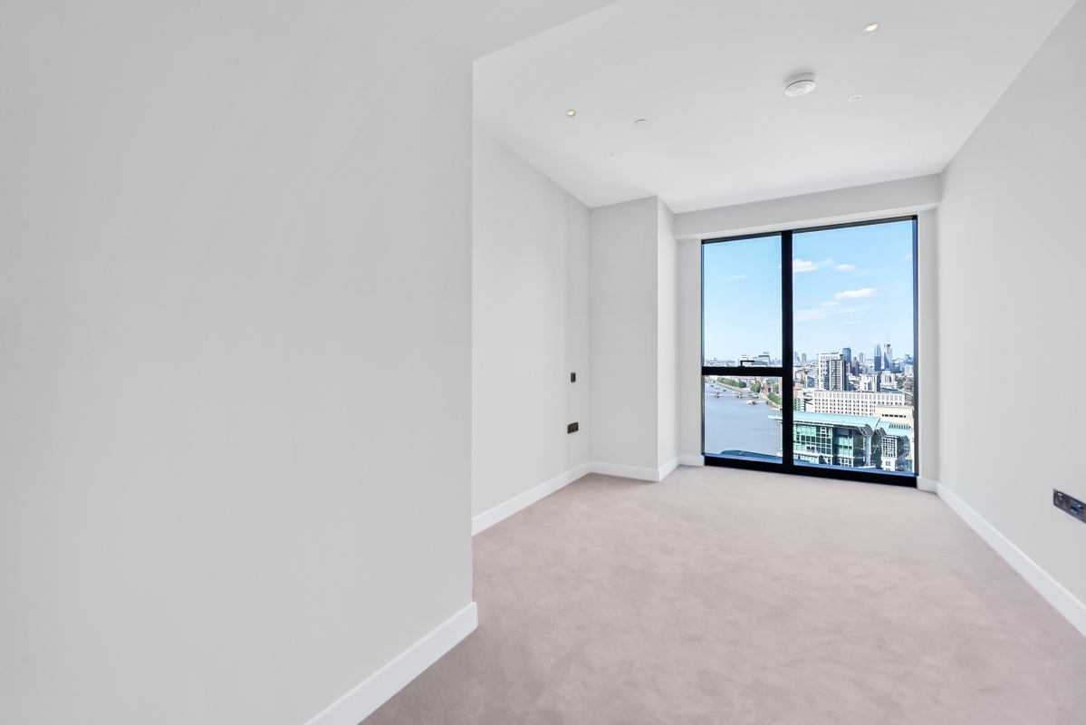 Additional image 8 of 2 Bed Flat, Nine Elms Lane, SW8, N1 7GU