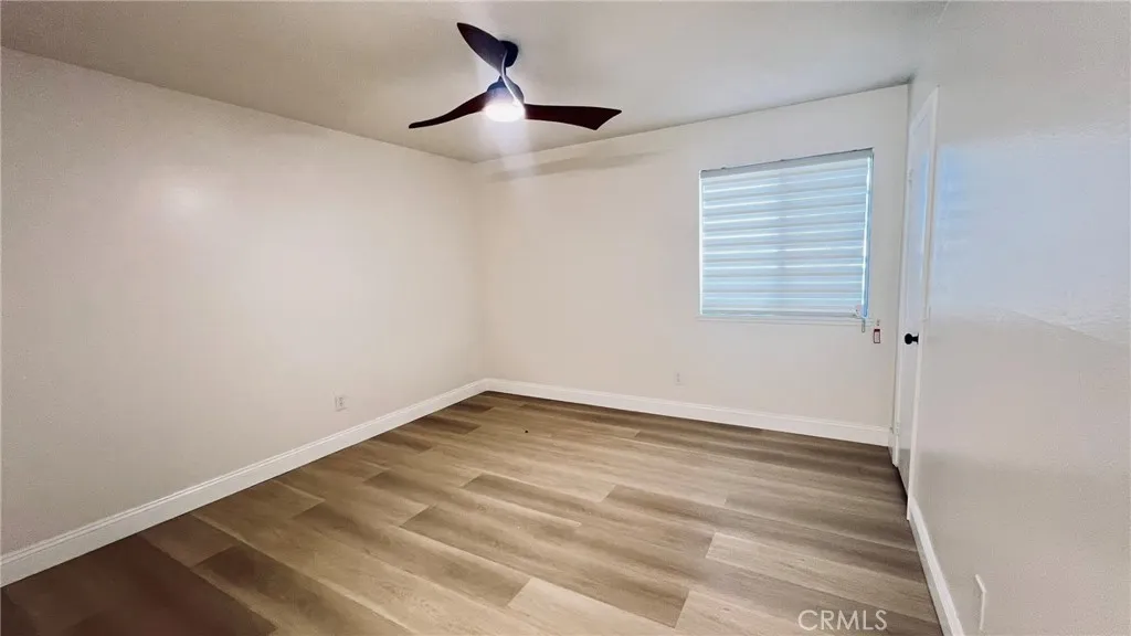 Additional image 25 of 26200 Redlands Blvd, Redlands, CA 92373