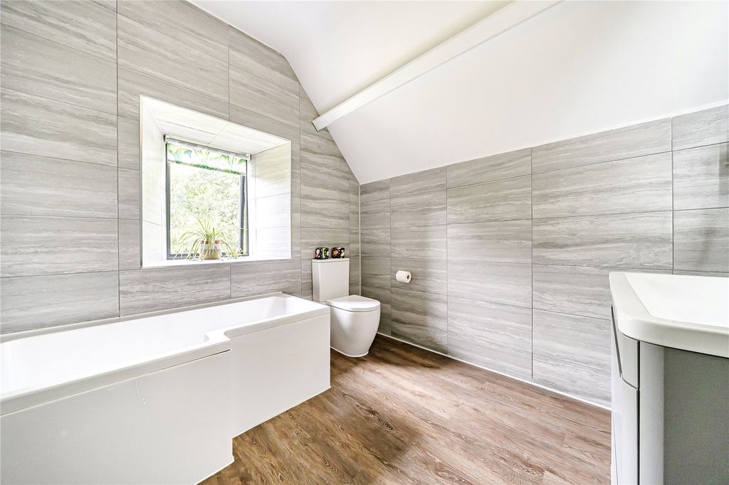 Additional image 19 of 5 bed detached house for saleLlanafanfawr, Builth Wells, Powys LD2