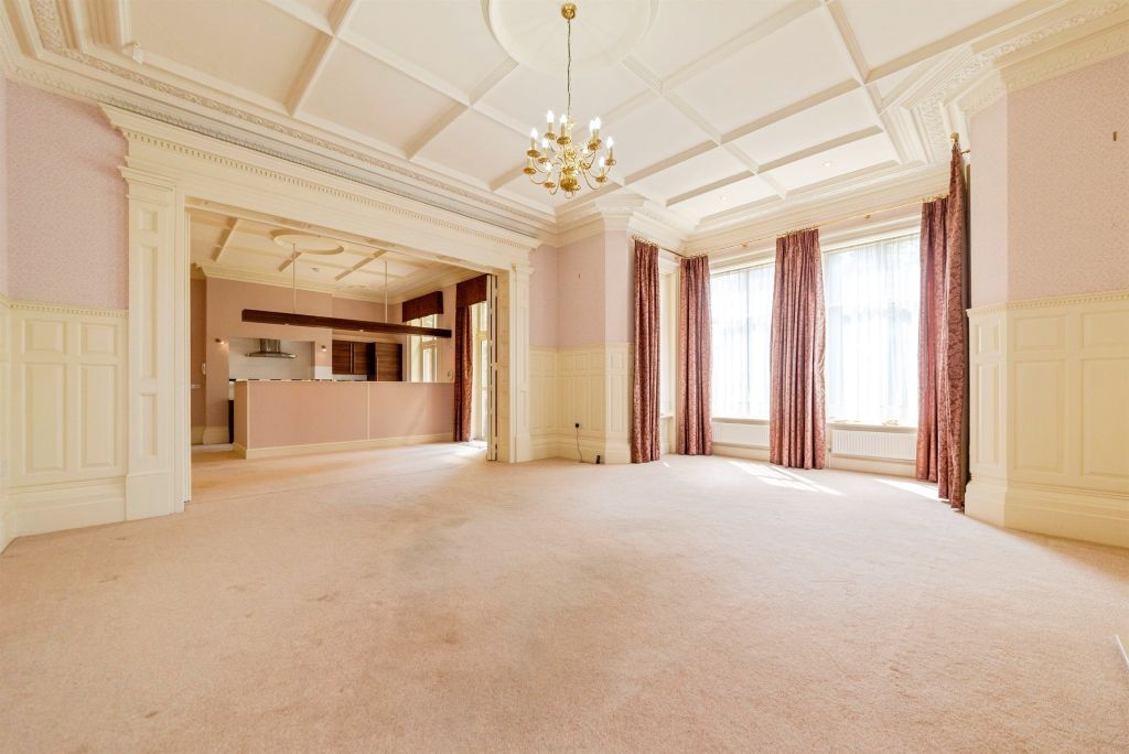 Additional image 5 of 2 bed flat for saleBeacon Lane, Grantham NG31