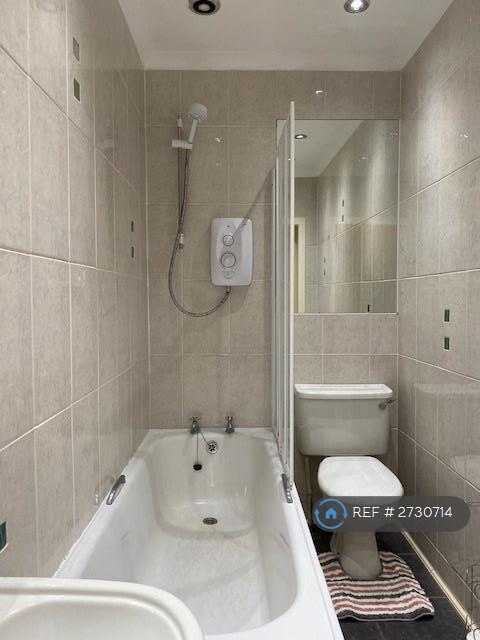 Additional image 4 of Ground Floor Right, Aberdeen, AB10