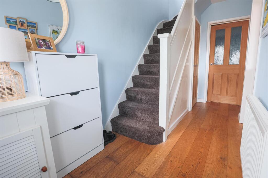 Additional image 9 of Rectory Park Road, Sheldon, Birmingham