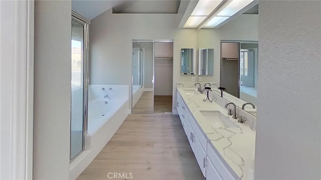 Additional image 45 of 2680 Via Corazon Drive, Corona, CA 92882