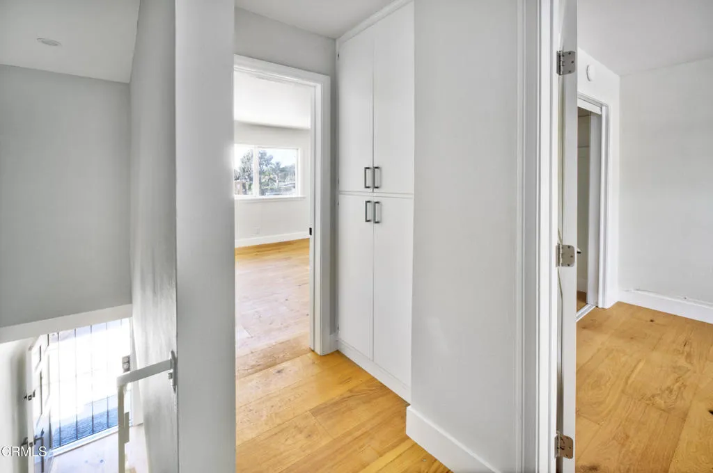 Additional image 10 of 400 Arcade Drive, Ventura, CA 93003