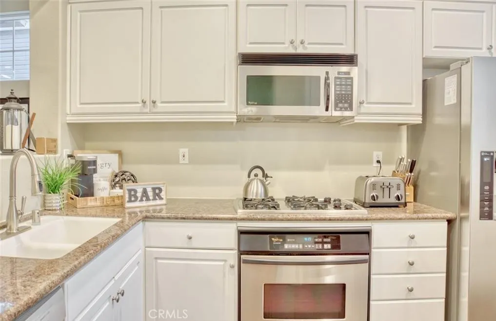 Additional image 28 of 2 Evergreen Road, Ladera Ranch, CA 92694