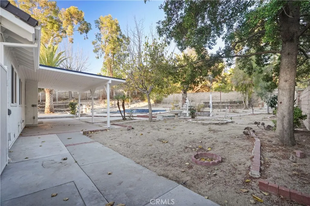 Additional image 114 of 11738 Andasol Avenue, Granada Hills, CA 91344
