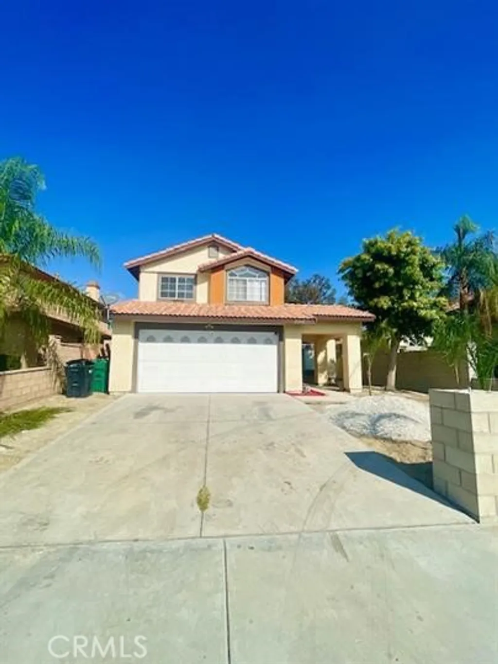 Additional image 3 of 22710 Brompton St, Moreno Valley, CA 92553