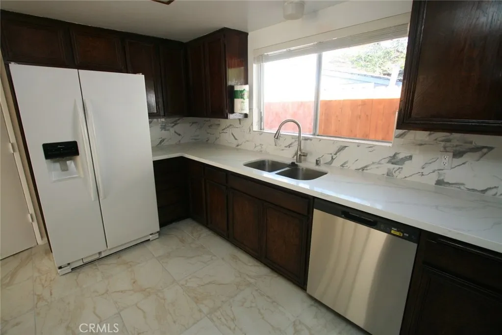 Additional image 14 of 140 N Earle St, San Gabriel, CA 91775