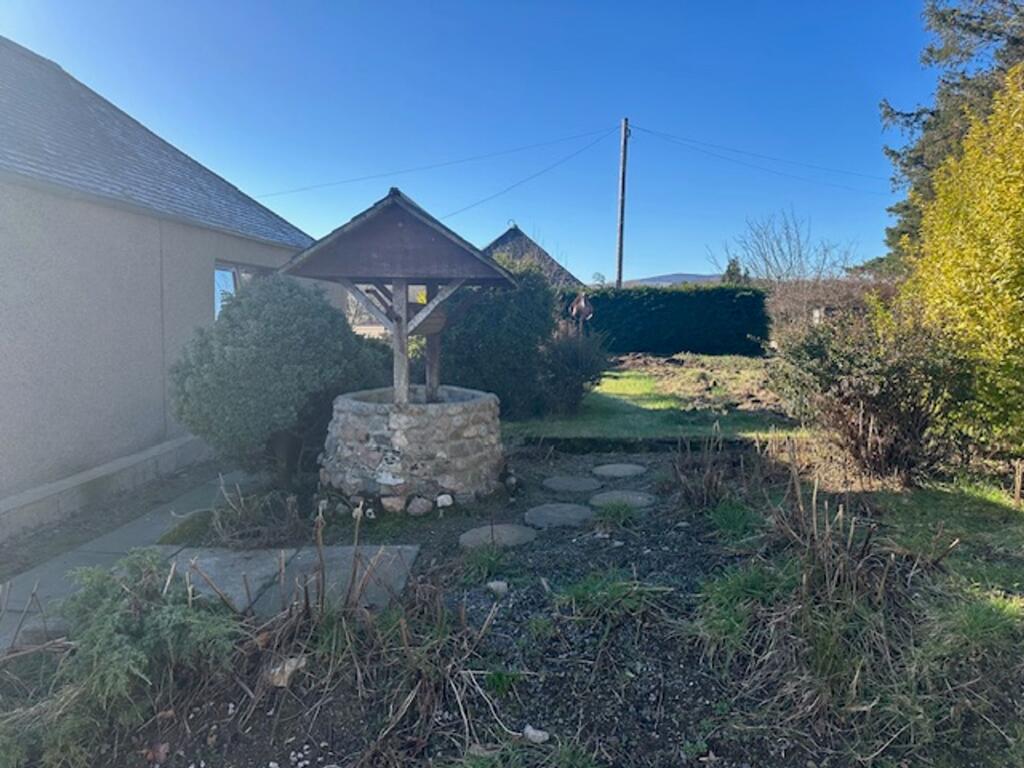 Additional image 33 of Castle Fraser, Inverurie, AB51