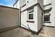 Additional image 15 of Cotswold Street, Liverpool, Merseyside, L7
