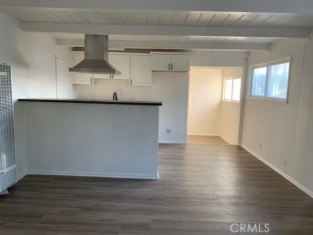 Additional image 6 of 3209 W 110th Street Unit front house Unit front hous, Inglewood, CA 90303