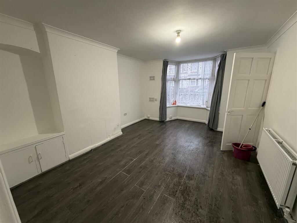 Additional image 8 of Burlington Road, Birmingham