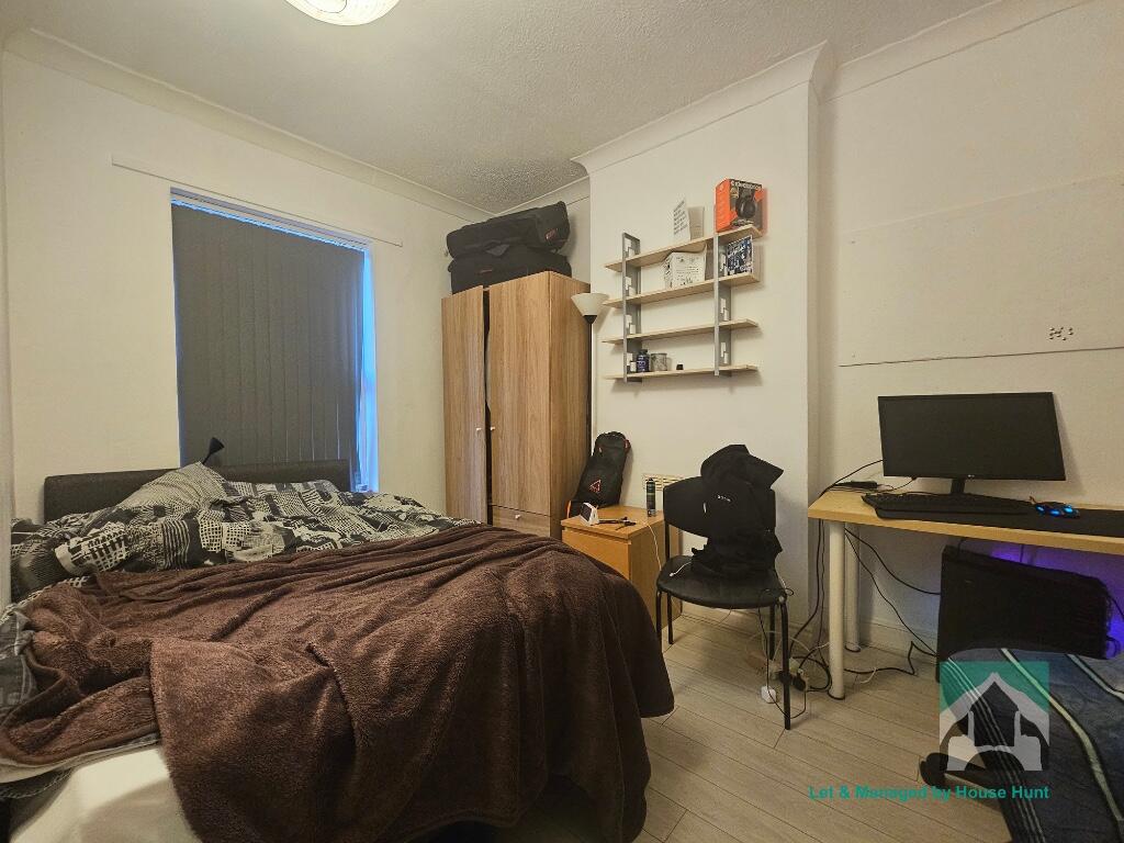 Additional image 5 of 81 Teignmouth Road, Birmingham, B29